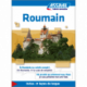 Roumain (livre numérique)