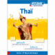 Thaï (ebook)