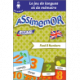 Mes premiers mots anglais : Food and Numbers (libro digital enriquecido)