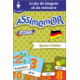 Mes premiers mots allemands : Speisen und Zahlen (enhanced ebook)