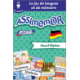 Mes premiers mots allemands : Haus und Objekte (enhanced ebook)