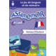 Mes premiers mots français : Animaux et Couleurs (livre numérique enrichi)