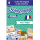 Mes premiers mots français : Maison et Objets (libro digital enriquecido)