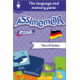 My First German Words: Tiere und Farben (enhanced ebook)