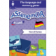 My First German Words: Tiere und Farben (libro digital enriquecido)