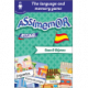 My First Spanish Words: Casa y Objetos (enhanced ebook)