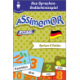 Meine ersten Wörter auf Deutsch: Speisen und Zahlen (enhanced ebook)