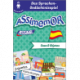 Meine ersten Wörter auf Spanisch: Casa y Objetos (libro digital enriquecido)