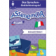 Meine ersten Wörter auf Italienisch: Animali e Colori (enhanced ebook)