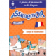 Le mie prime parole in francese: Corps et Vêtements (livre numérique enrichi)