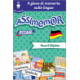 Le mie prime parole in tedesco: Haus und Objekte (enhanced ebook)