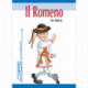 Il Romeno in Tasca