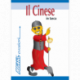 Il Cinese in tasca