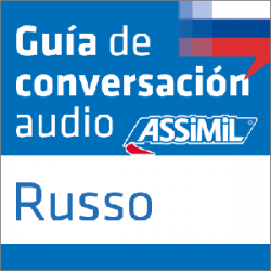 Russo (téléchargement mp3 Russe)