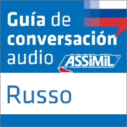 Russo (mp3 descargable ruso)