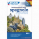 Perfezionamento dello Spagnolo (book only)