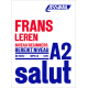 Frans Leren A2