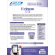 Il cinese (superpack)