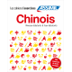 Coffret Chinois débutants & faux-débutants