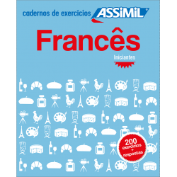 Francês Iniciantes