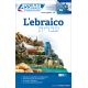 L'Ebraico (book only)
