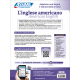 L'Inglese americano (superpack)