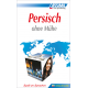 Persisch