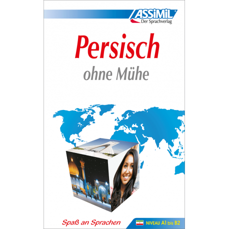 Persisch