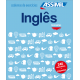 Inglês Iniciantes