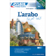 L’Arabo (book only)