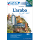 L’Arabo (livre seul)