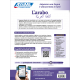 L'Arabo (superpack)