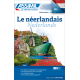 Le néerlandais (livre seul)