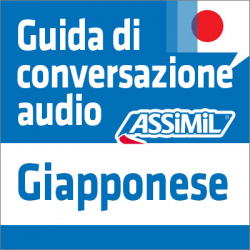 Giapponese (téléchargement mp3 Japonais)