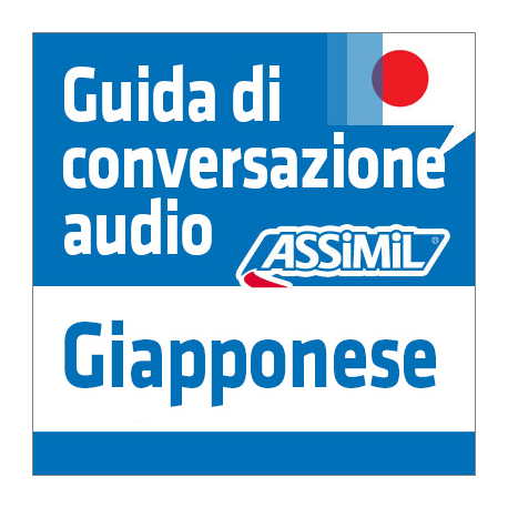 Giapponese (téléchargement mp3 Japonais)