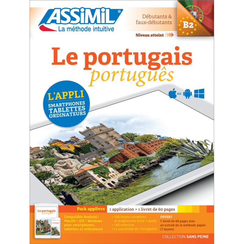 Emthode Anglais Assimil Com Emthode Anglais Assimil Com