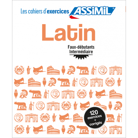 Latin faux-débutants