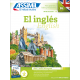 El inglés (pack téléchargement)