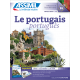 Le portugais (superpack)