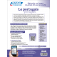 Le portugais (superpack)