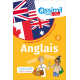 Méthode anglais jeunesse 13+