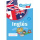 Método inglés 11+ años