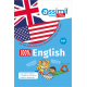 100% english 11+