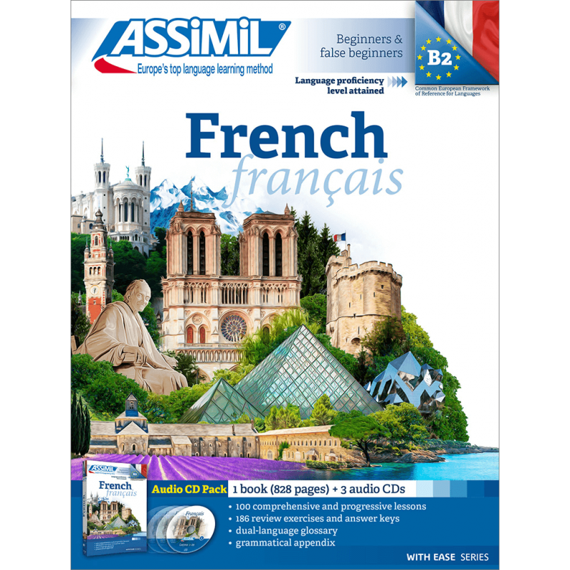 French mp3. Assimil французский. Ассимиль французский учебник. Assimil английский. French with ease Assimil.