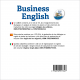 Business English (CD audio inglés de los negocios)