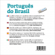 Português do Brasil (Brazilian mp3 USB)