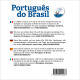 Português do Brasil (CD audio Brésilien)