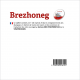 Brezhoneg (CD mp3 bretón)