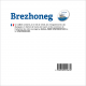 Brezhoneg (Breton audio CD)