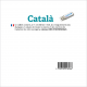 Català (USB mp3 Catalan)